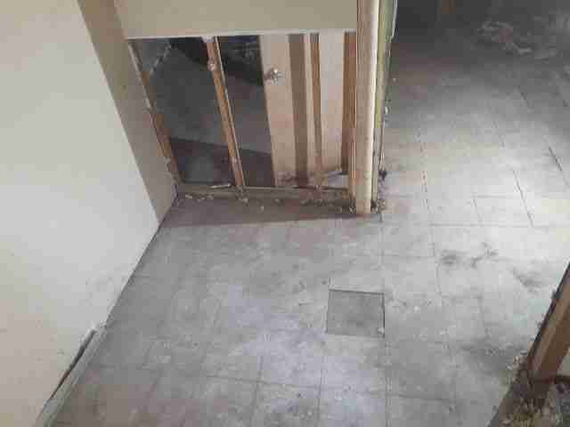 Testing again(41).jpg